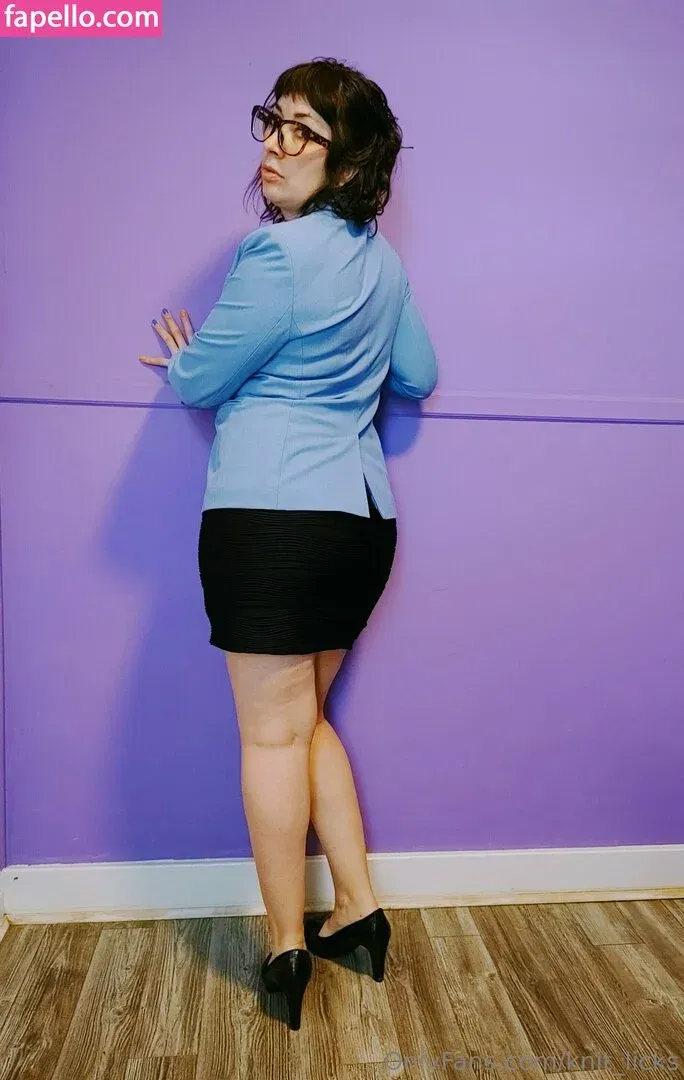 knit_licks Onlyfans Photo Gallery 