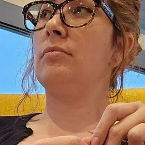 knit_licks Onlyfans Photo Gallery 