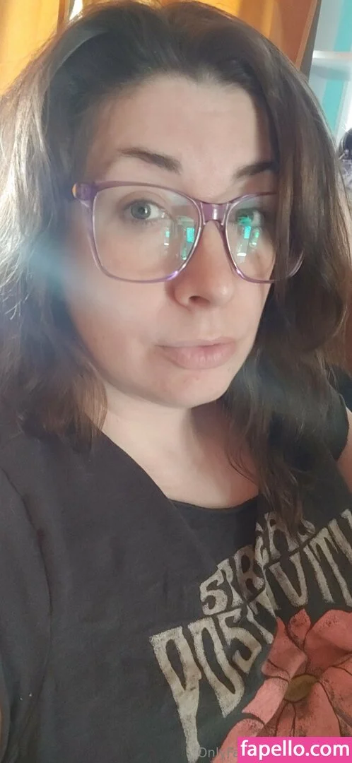 knit_licks Onlyfans Photo Gallery 