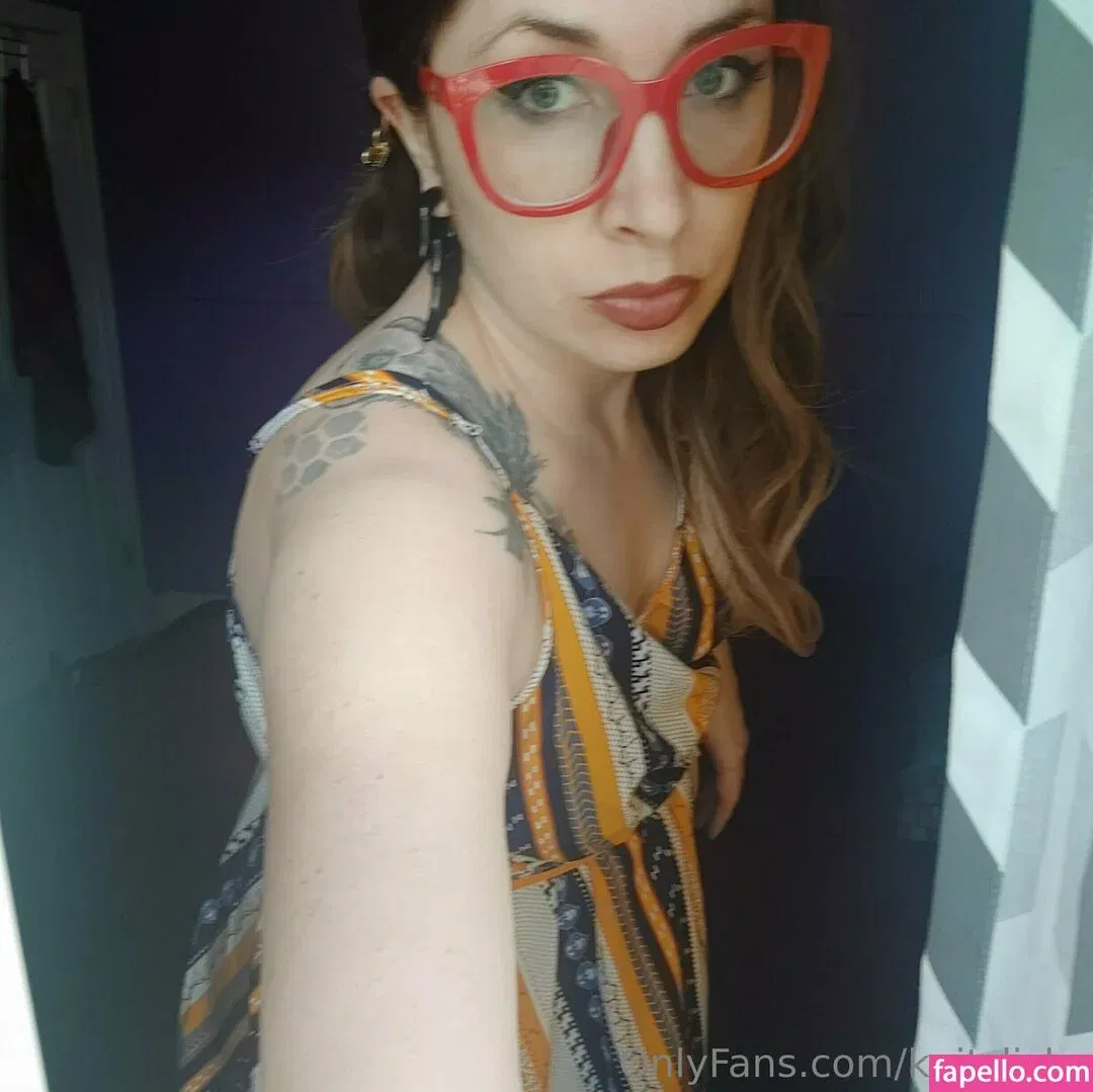 knit_licks Onlyfans Photo Gallery 