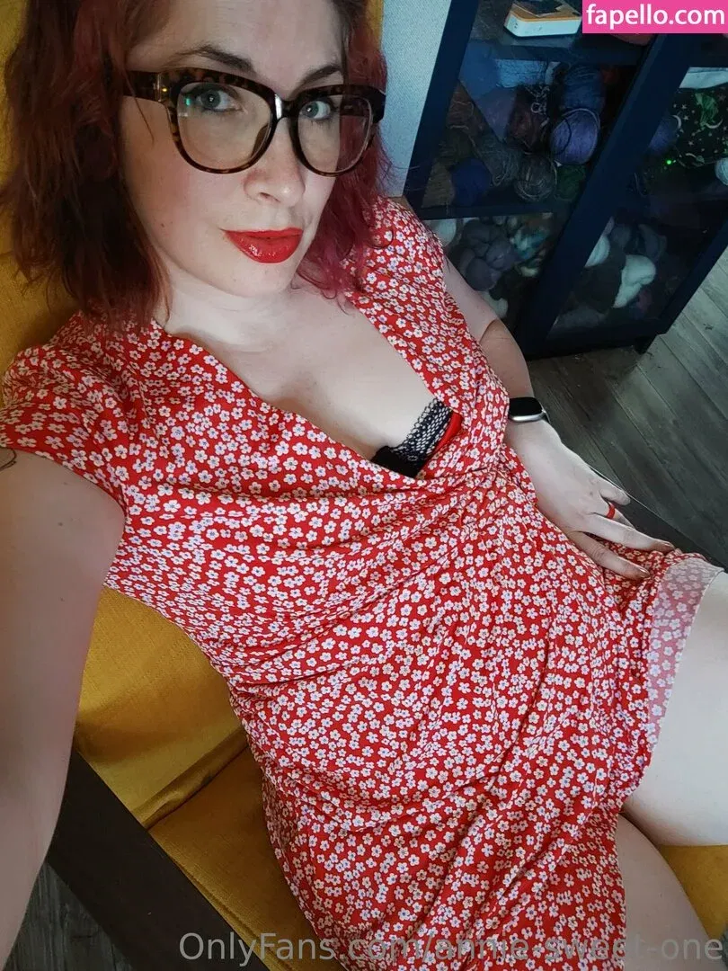 knit_licks Onlyfans Photo Gallery 