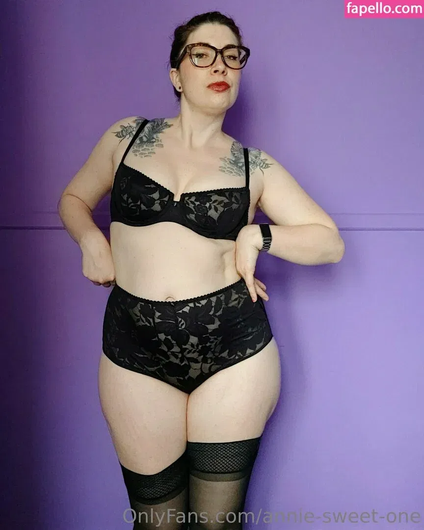 knit_licks Onlyfans Photo Gallery 