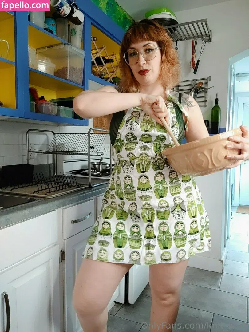 knit_licks Onlyfans Photo Gallery 