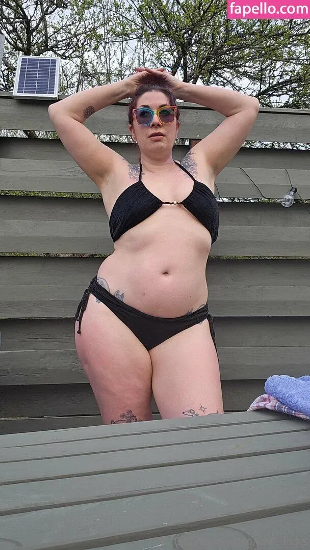 knit_licks Onlyfans Photo Gallery 