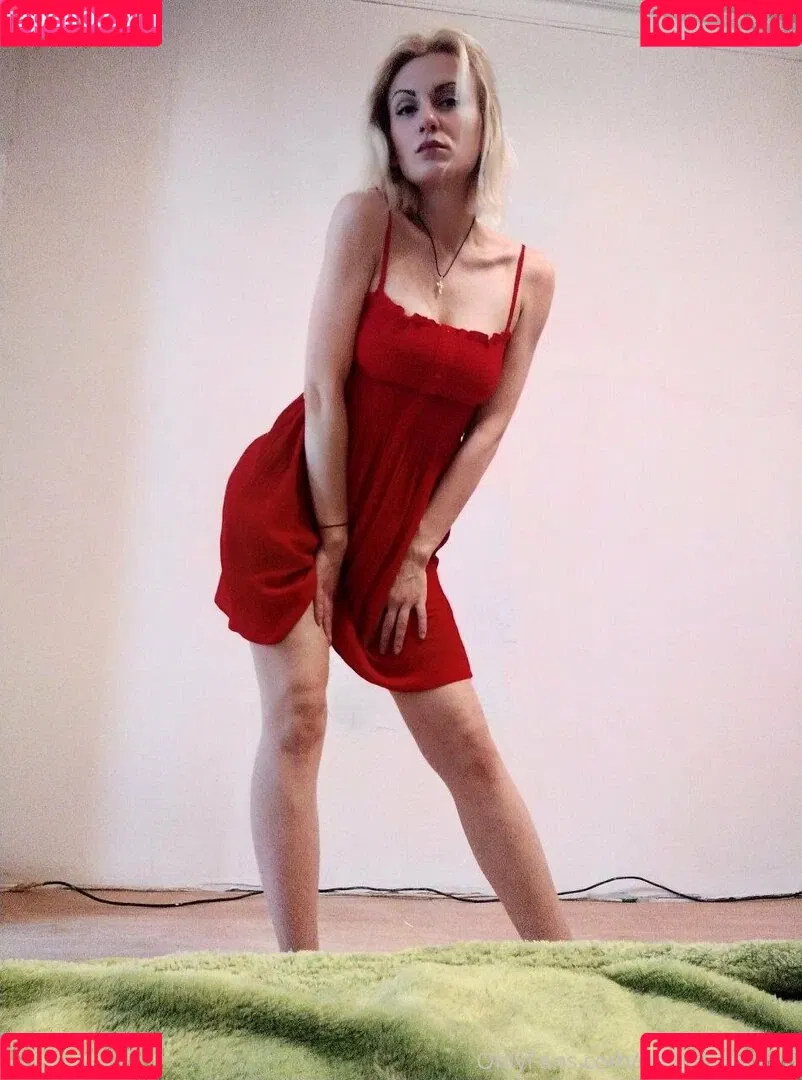 helenadolphin Onlyfans Photo Gallery 