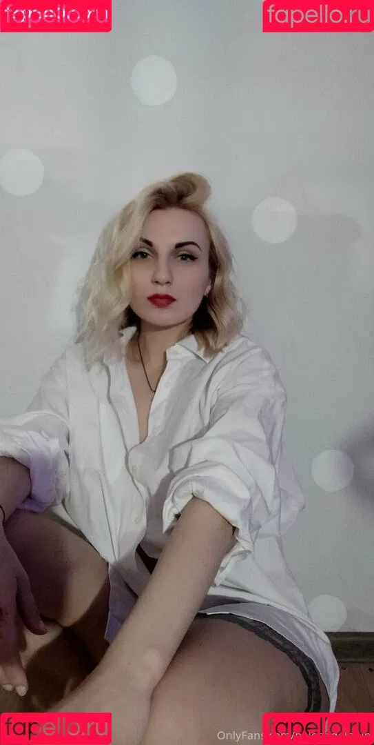 helenadolphin Onlyfans Photo Gallery 