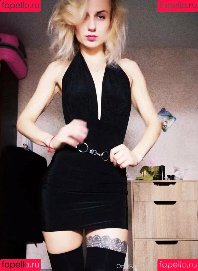 helenadolphin Onlyfans Photo Gallery 