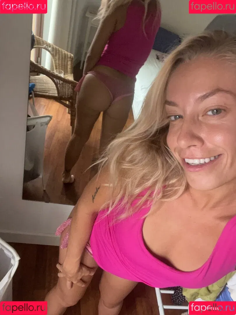 Amy Love Onlyfans Photo Gallery 