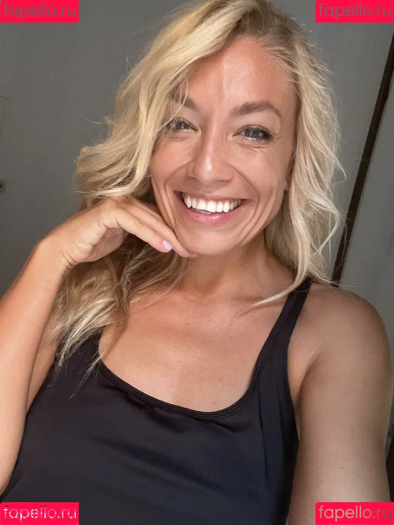 Amy Love Onlyfans Photo Gallery 