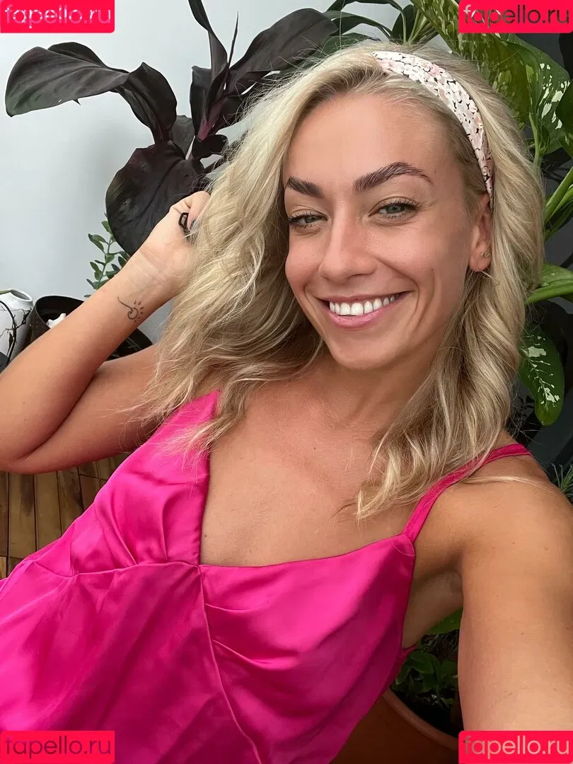 Amy Love Onlyfans Photo Gallery 