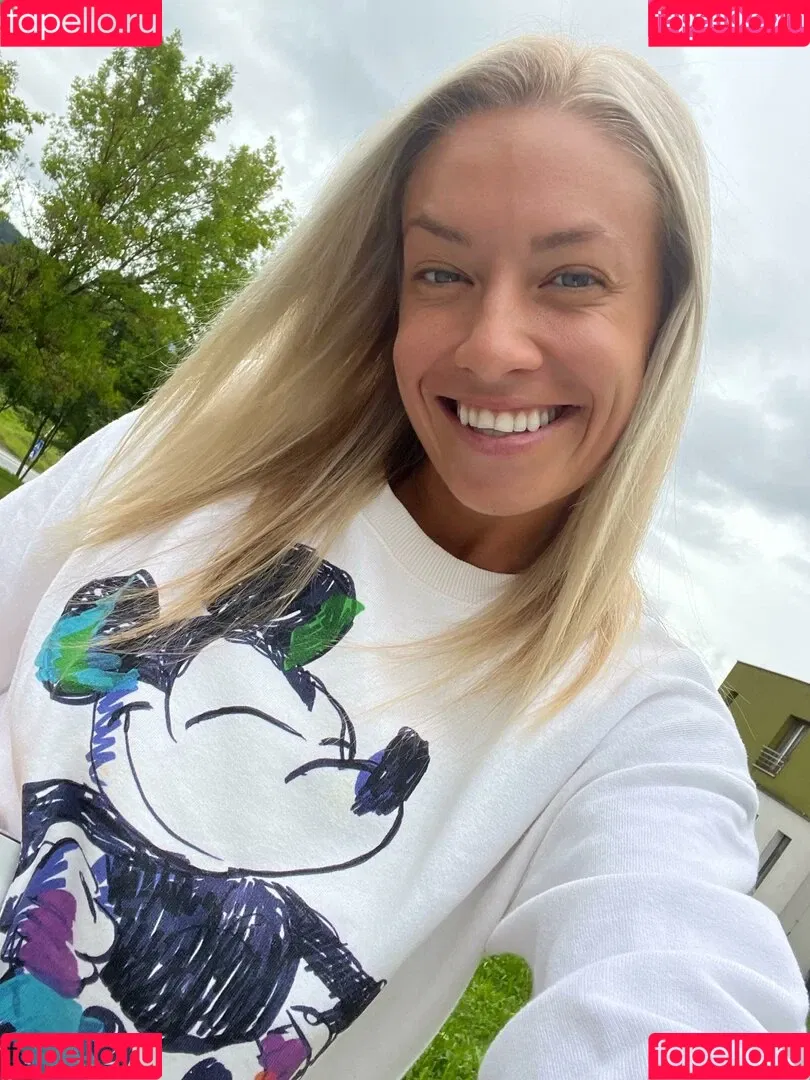Amy Love Onlyfans Photo Gallery 