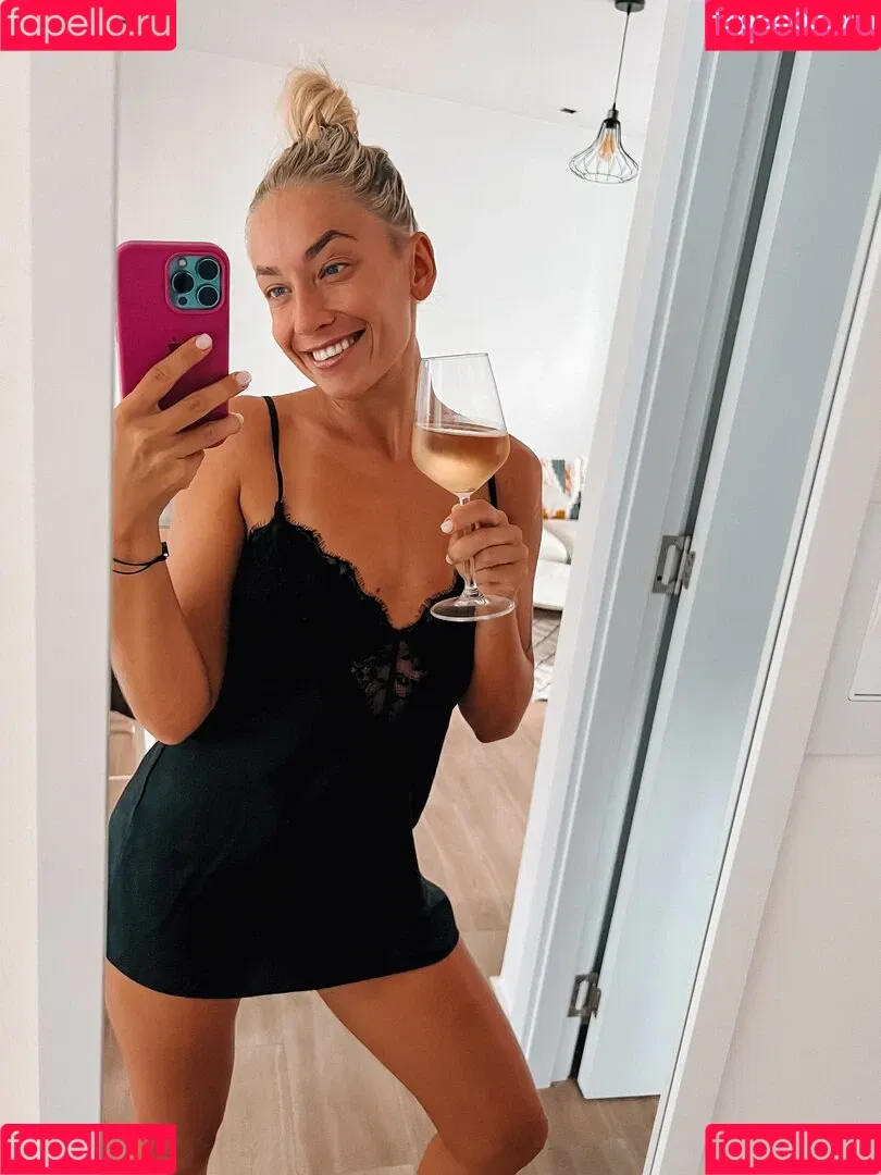 Amy Love Onlyfans Photo Gallery 
