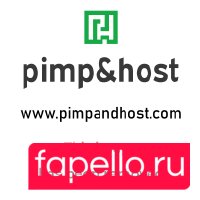 Amy Love Onlyfans Photo Gallery 