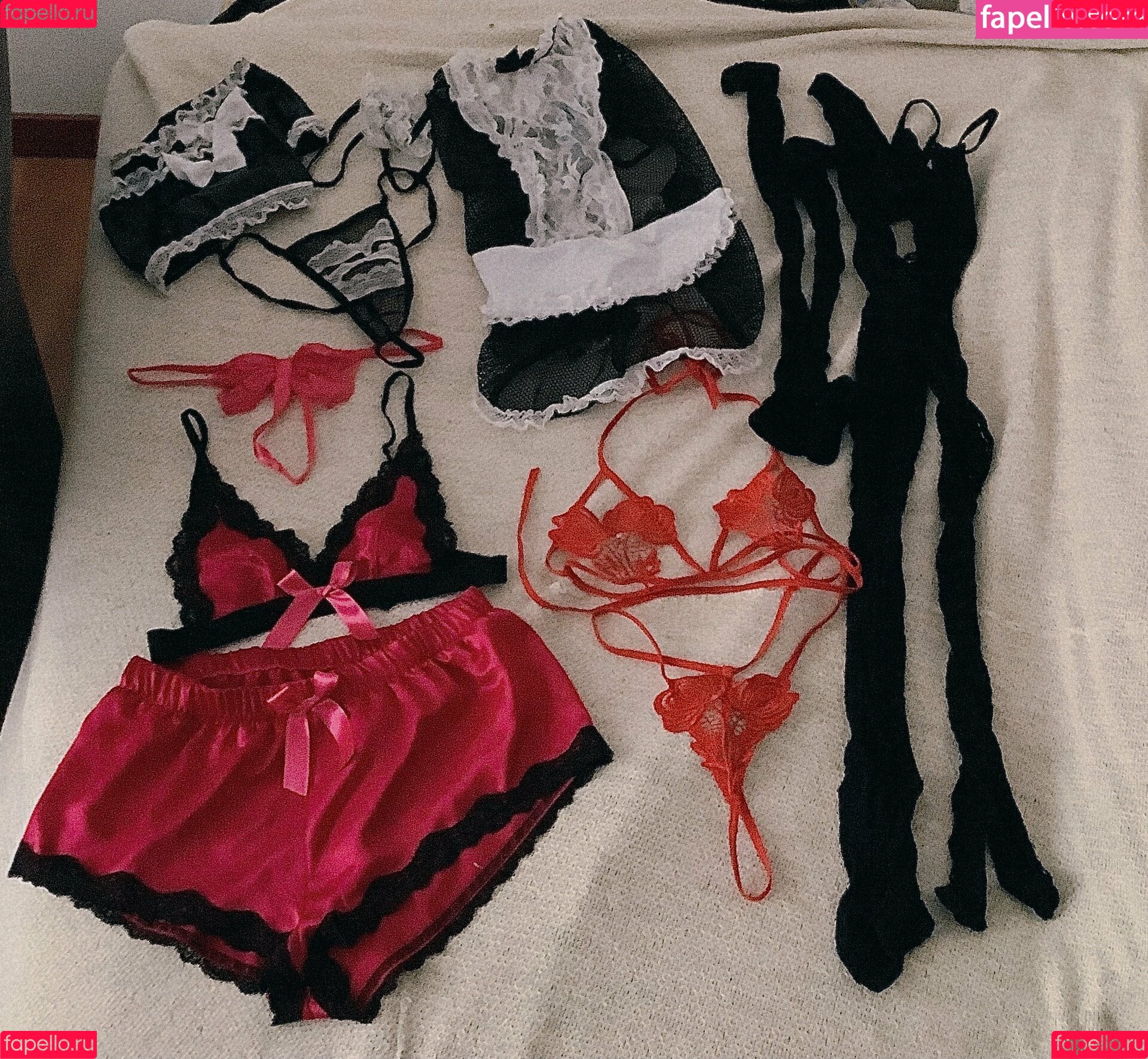 itzel2002free Onlyfans Photo Gallery 