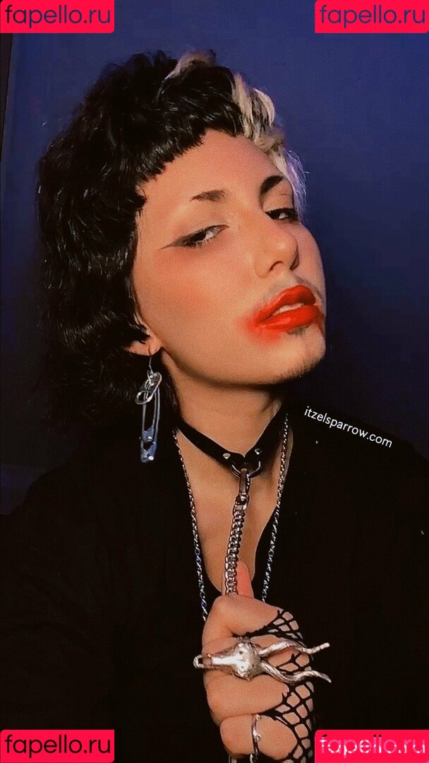 itzel2002free Onlyfans Photo Gallery 