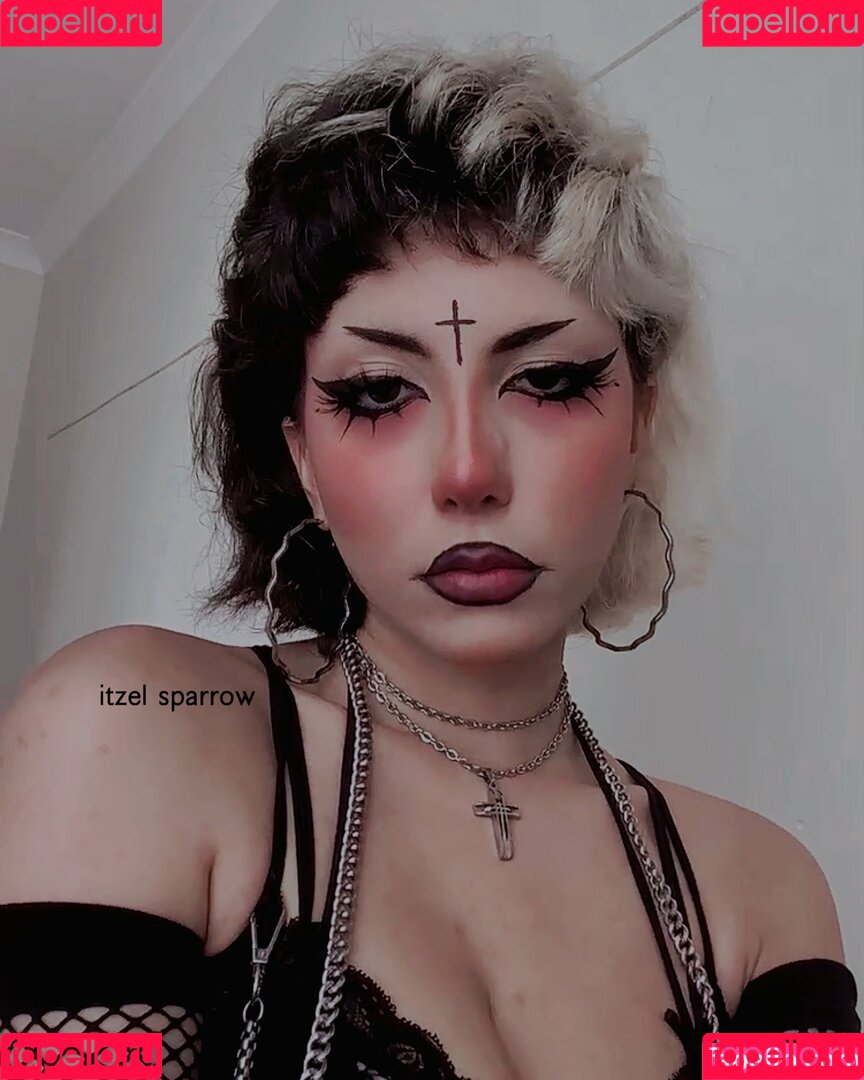 itzel2002free Onlyfans Photo Gallery 