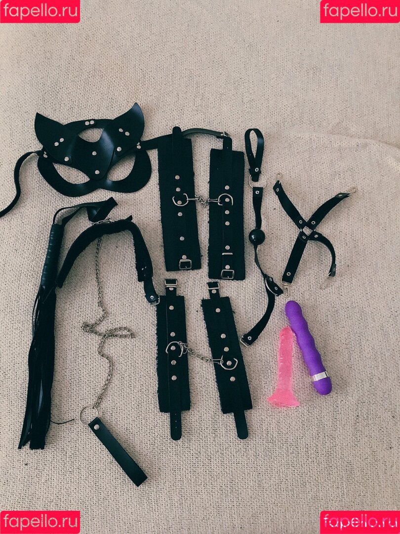 itzel2002free Onlyfans Photo Gallery 