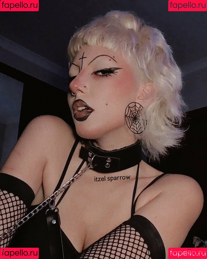 itzel2002free Onlyfans Photo Gallery 