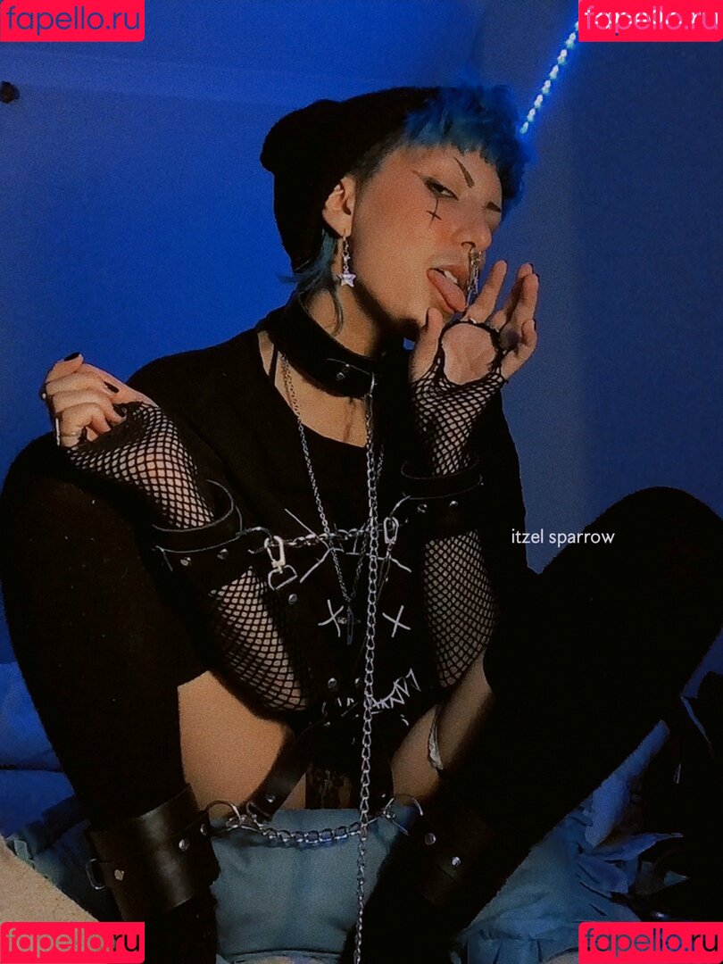 itzel2002free Onlyfans Photo Gallery 