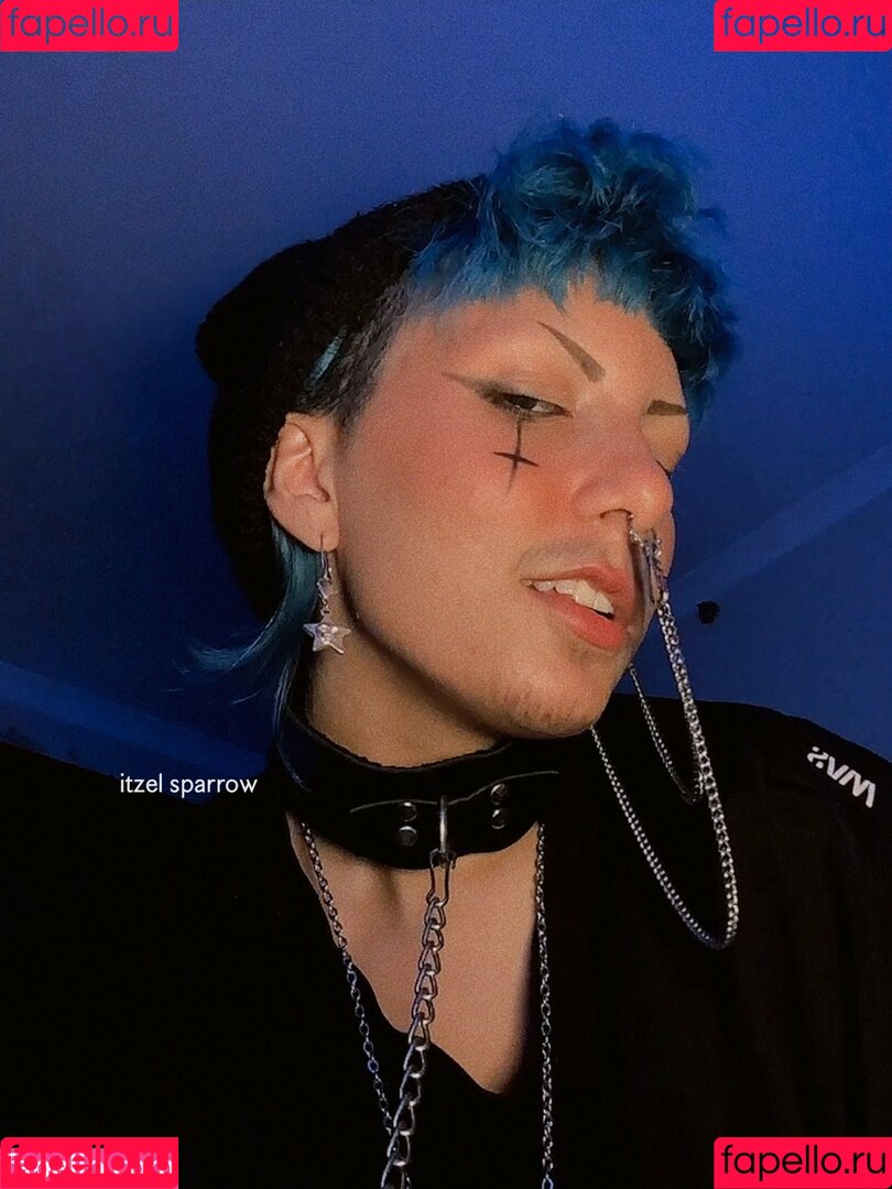 itzel2002free Onlyfans Photo Gallery 