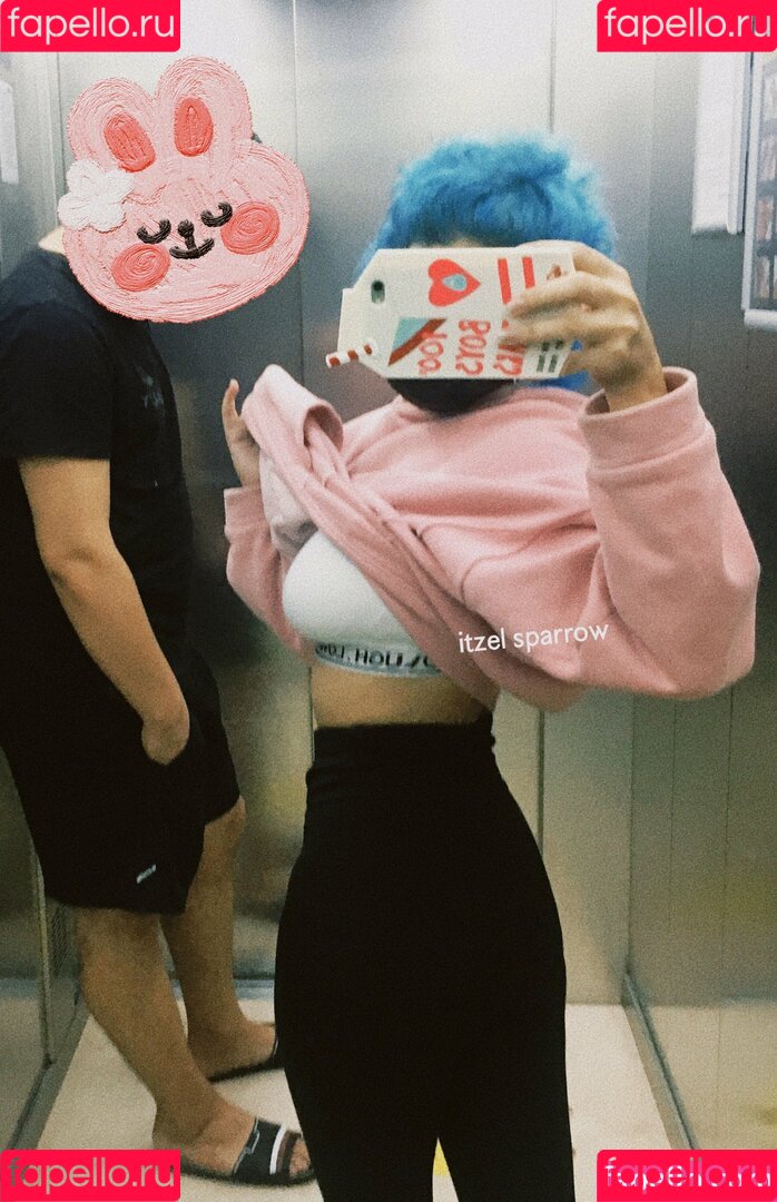 itzel2002free Onlyfans Photo Gallery 