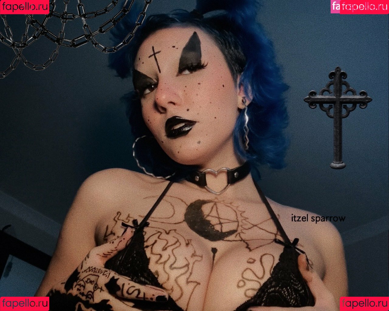 itzel2002free Onlyfans Photo Gallery 