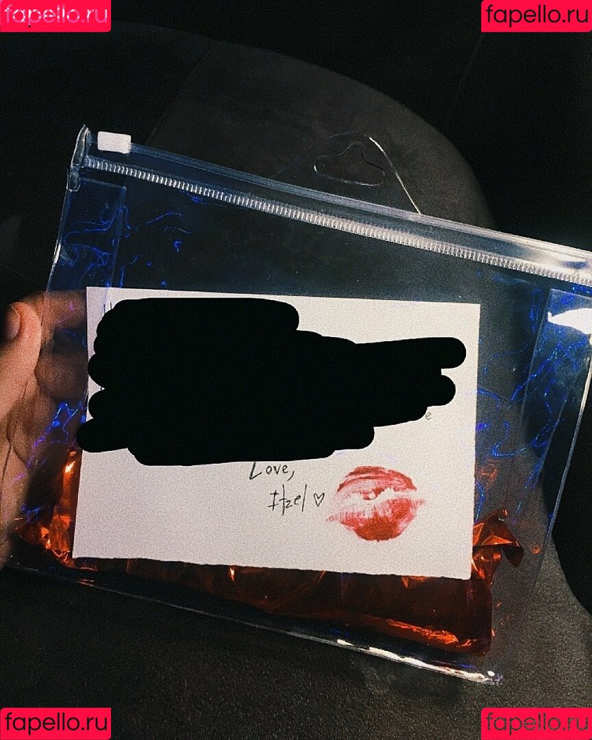 itzel2002free Onlyfans Photo Gallery 