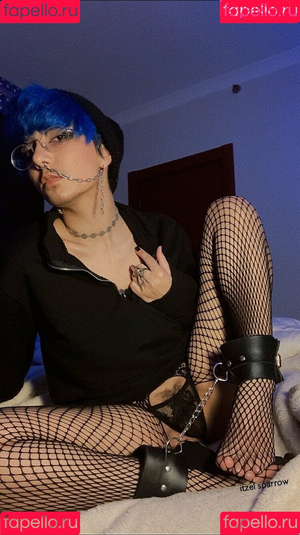 itzel2002free Onlyfans Photo Gallery 