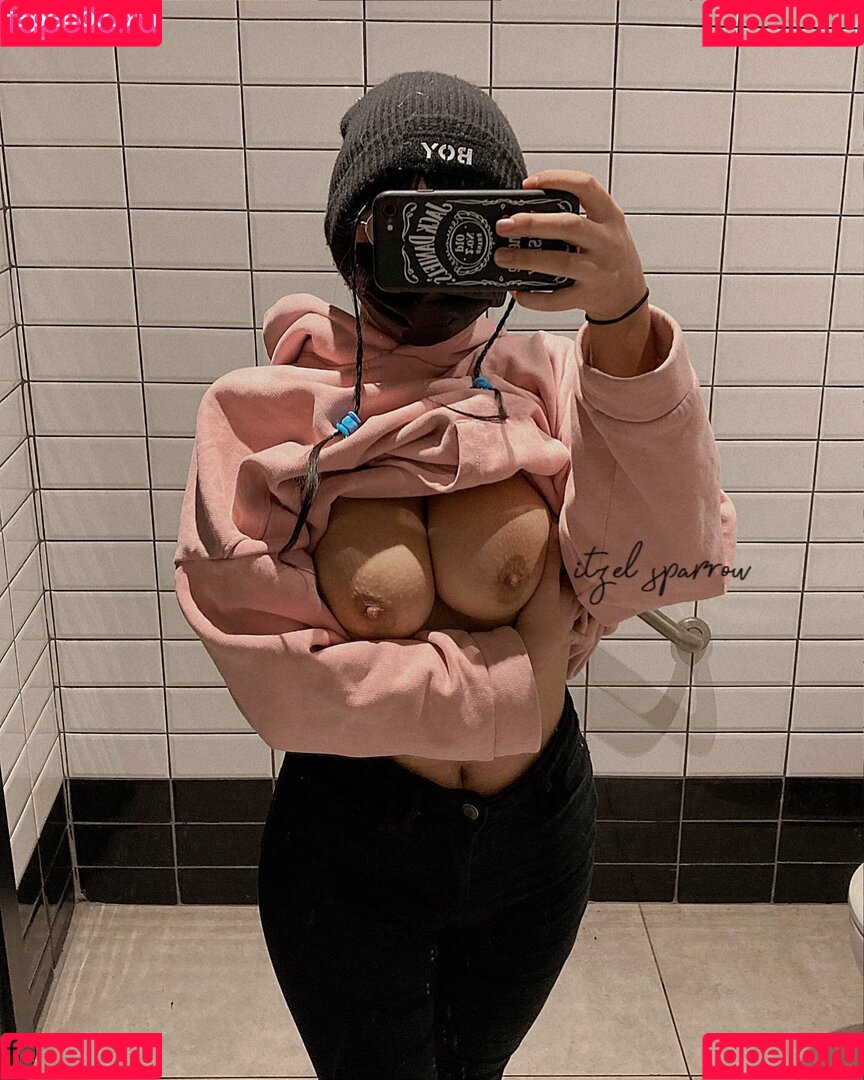 itzel2002free Onlyfans Photo Gallery 