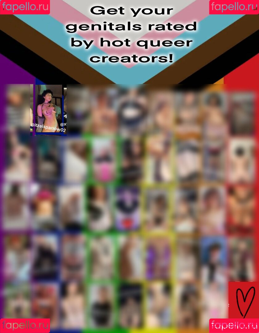 itzel2002free Onlyfans Photo Gallery 