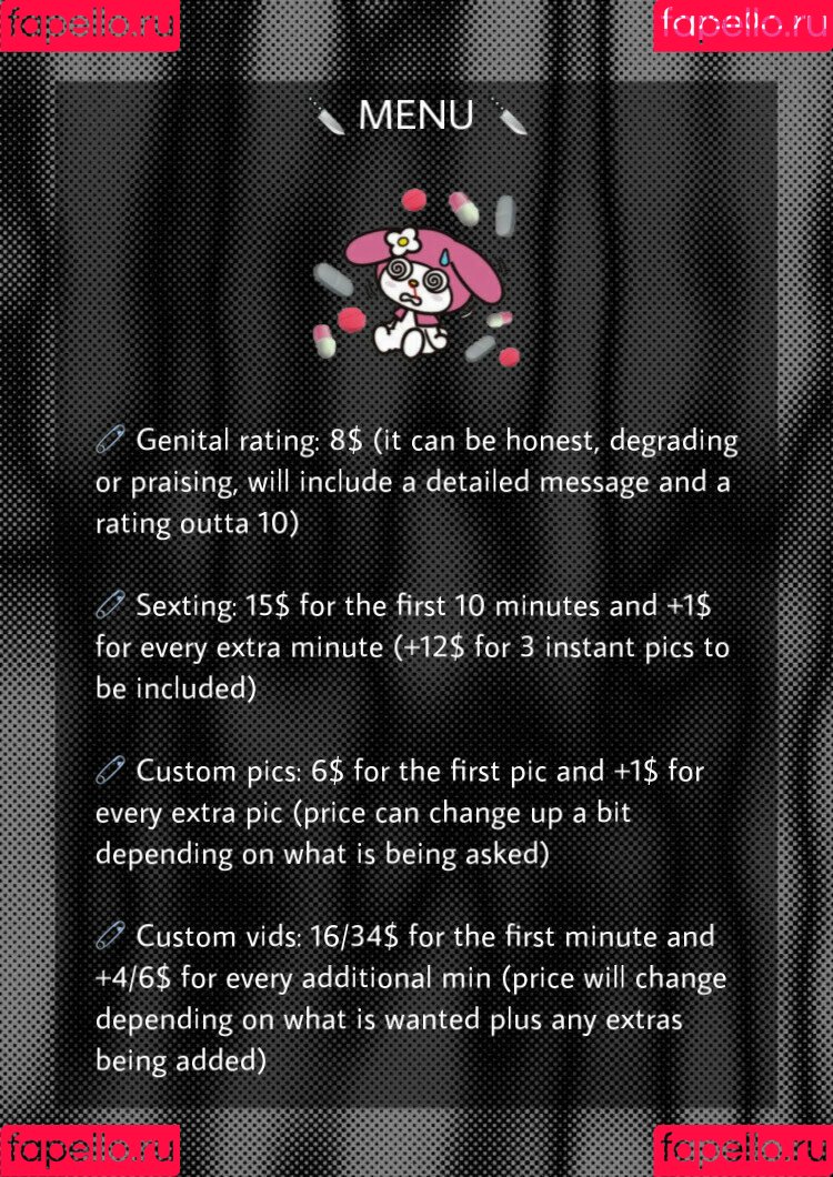 itzel2002free Onlyfans Photo Gallery 