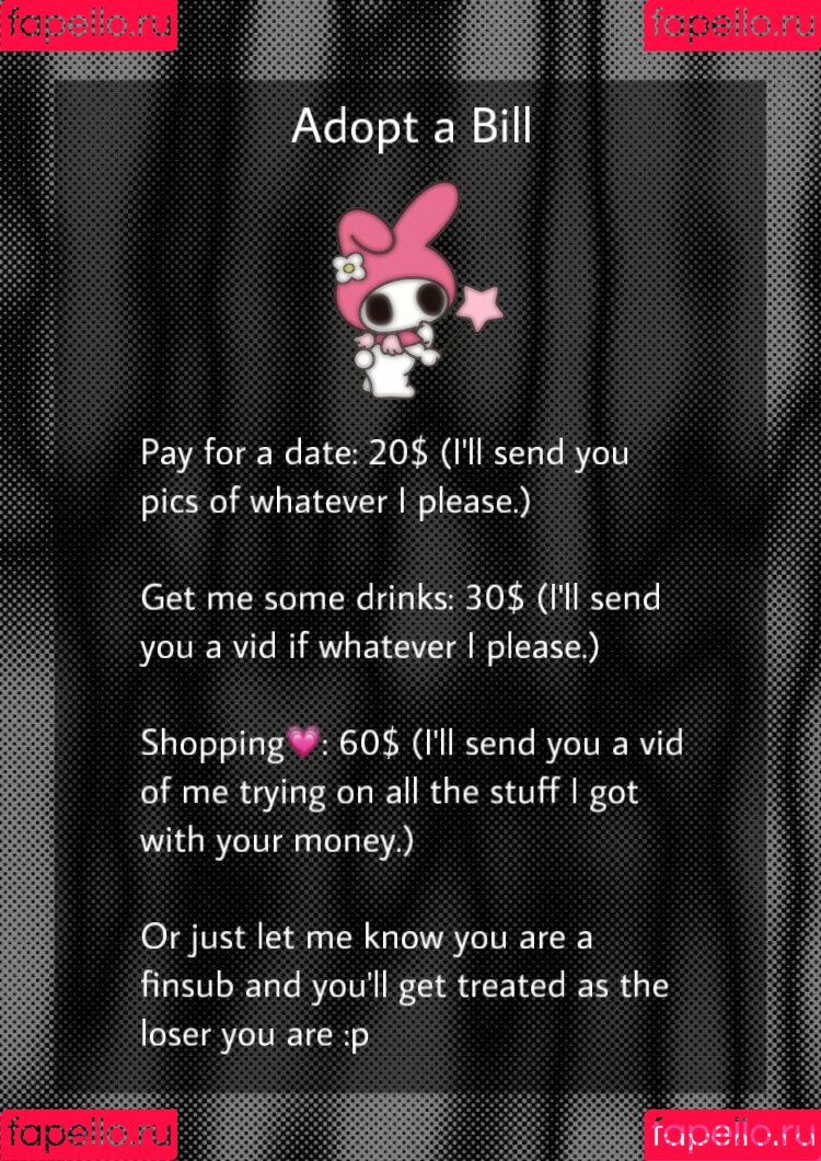 itzel2002free Onlyfans Photo Gallery 