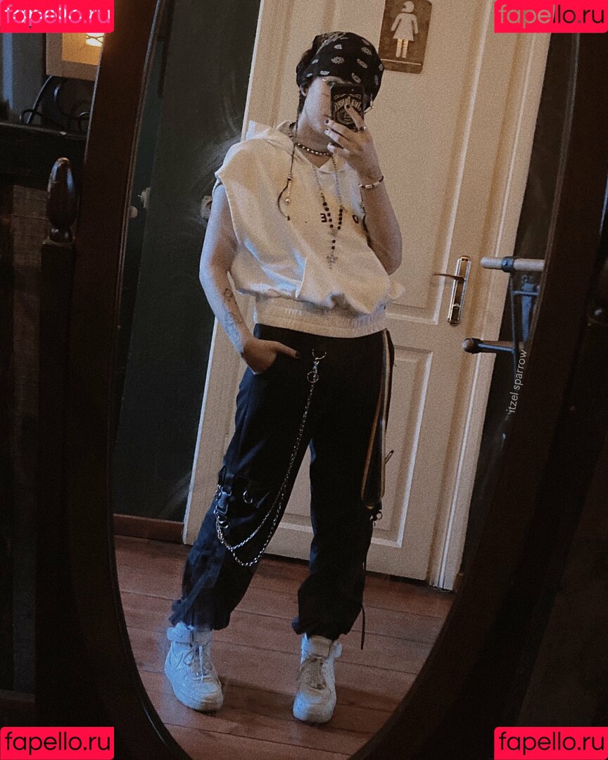 itzel2002free Onlyfans Photo Gallery 