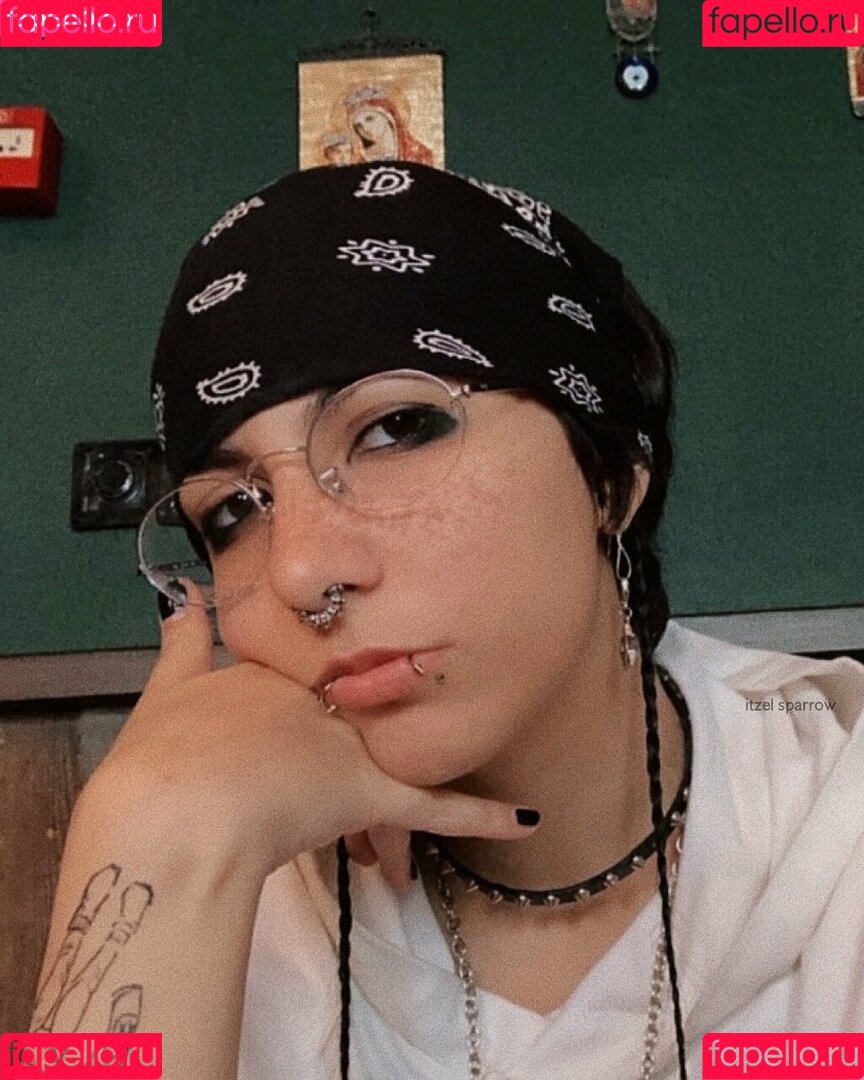 itzel2002free Onlyfans Photo Gallery 