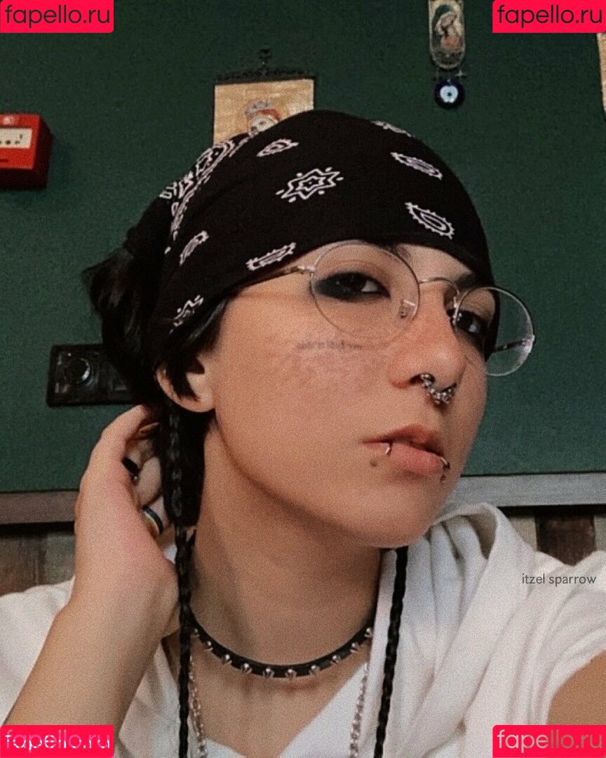 itzel2002free Onlyfans Photo Gallery 