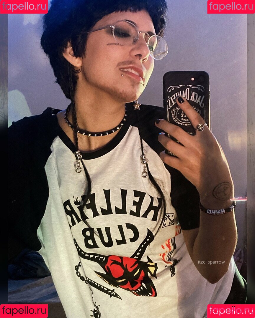 itzel2002free Onlyfans Photo Gallery 