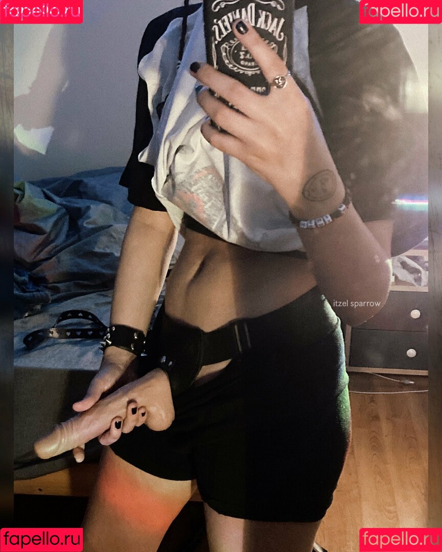 itzel2002free Onlyfans Photo Gallery 