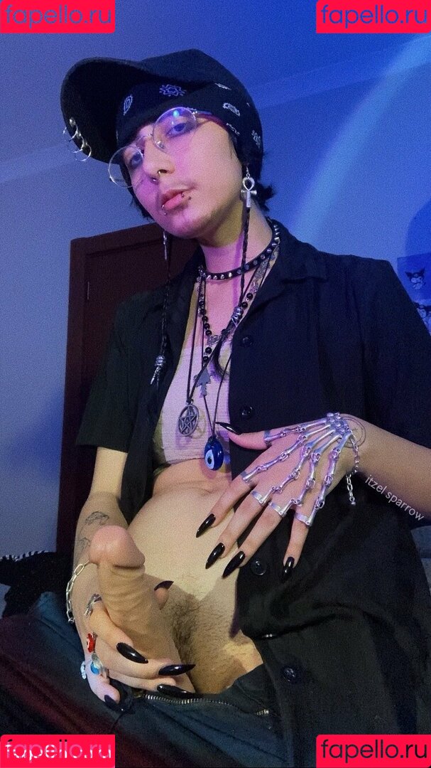 itzel2002free Onlyfans Photo Gallery 