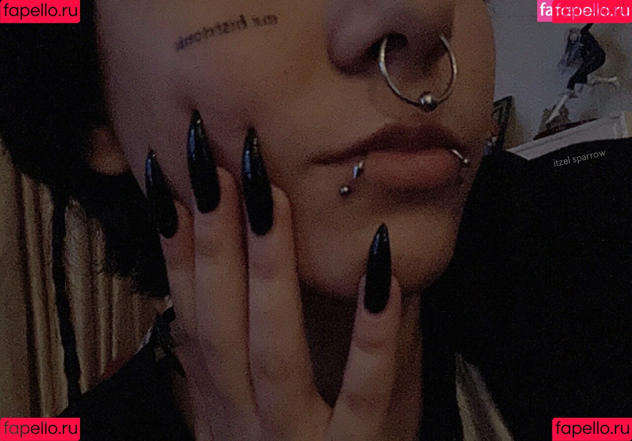 itzel2002free Onlyfans Photo Gallery 