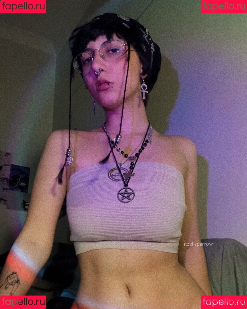 itzel2002free Onlyfans Photo Gallery 