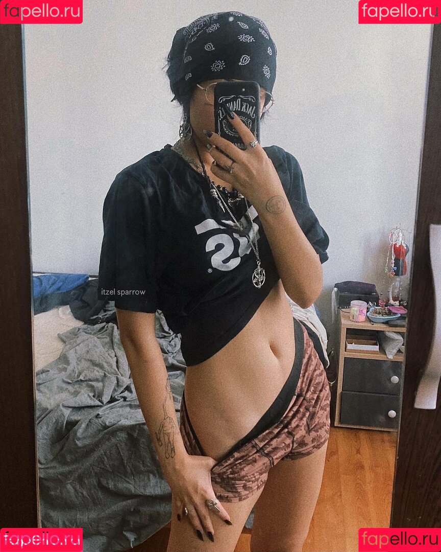 itzel2002free Onlyfans Photo Gallery 