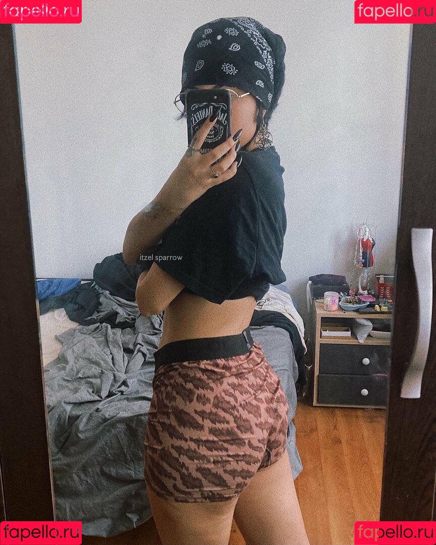 itzel2002free Onlyfans Photo Gallery 