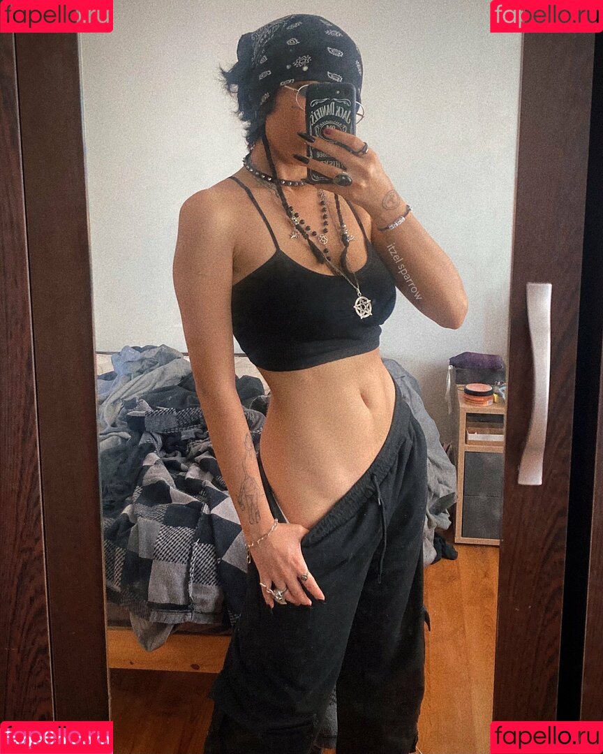 itzel2002free Onlyfans Photo Gallery 