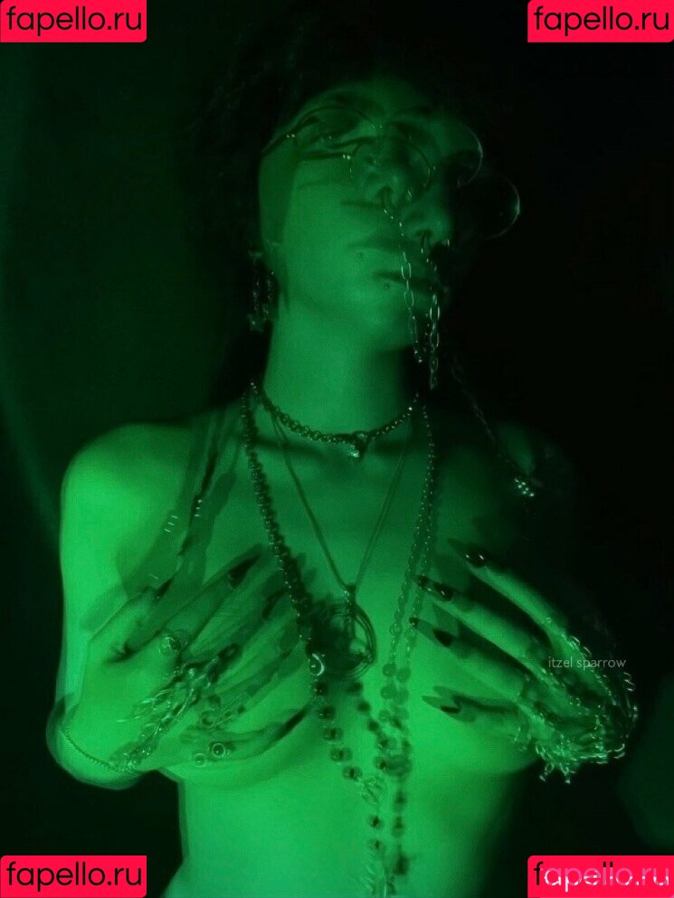 itzel2002free Onlyfans Photo Gallery 