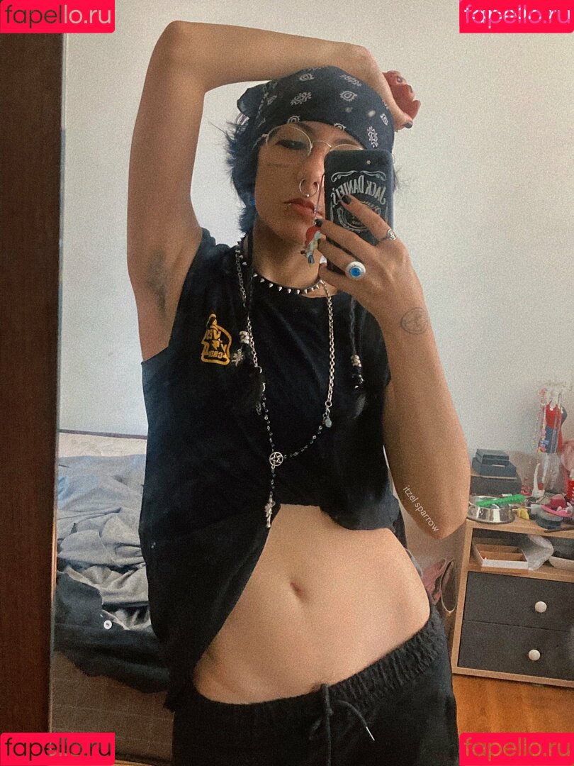 itzel2002free Onlyfans Photo Gallery 