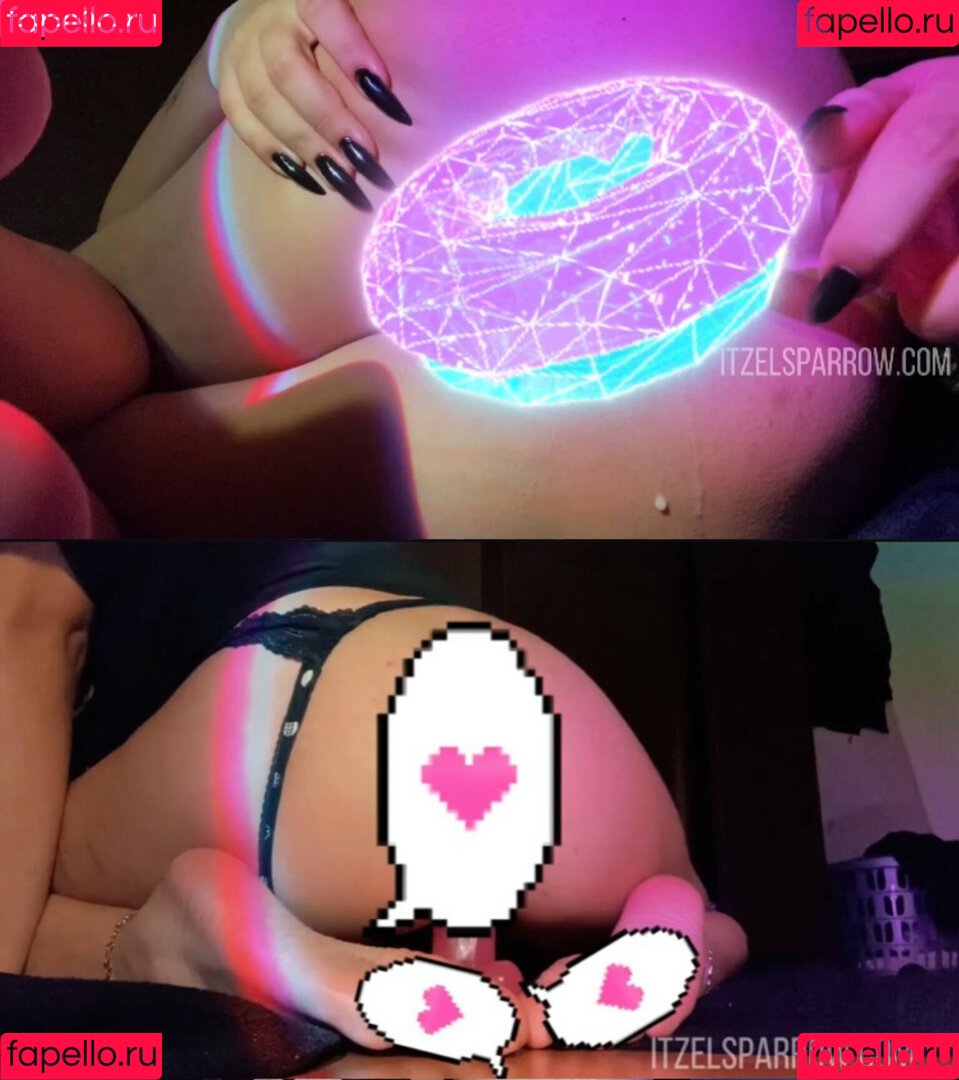 itzel2002free Onlyfans Photo Gallery 