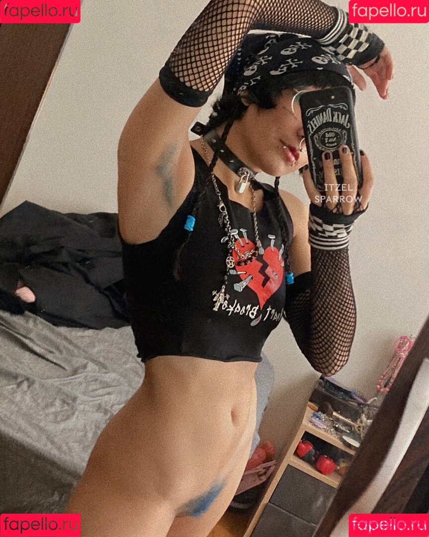 itzel2002free Onlyfans Photo Gallery 