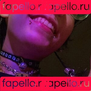 itzel2002free Onlyfans Photo Gallery 