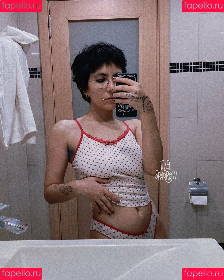 itzel2002free Onlyfans Photo Gallery 