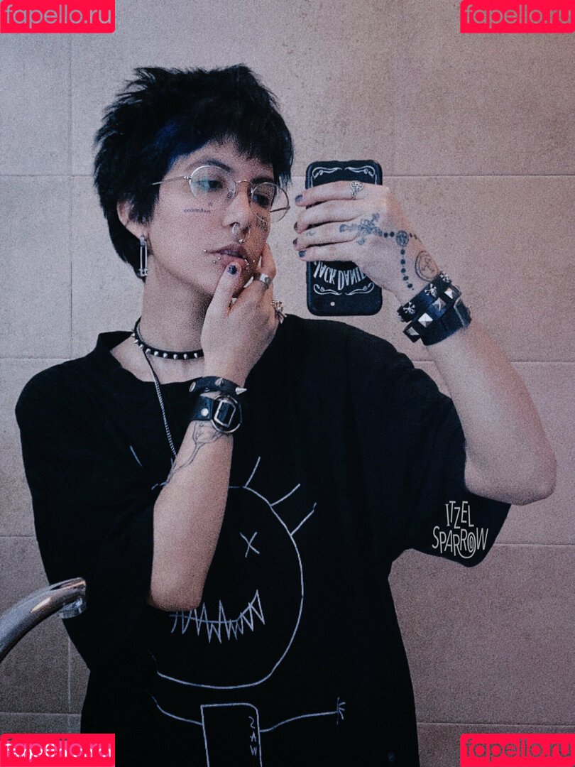 itzel2002free Onlyfans Photo Gallery 